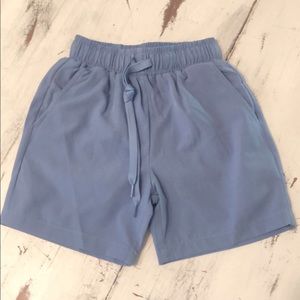 Kortni Jeane mini men